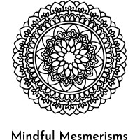 Mindful Mesmerisms Logo