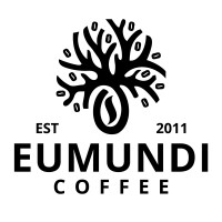Eumundi Coffee Logo