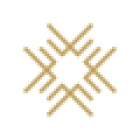 MosaicLights Logo