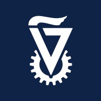 Technion - Israel Institute of Technology Logo