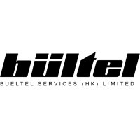 Bueltel Services (HK) Limited Logo