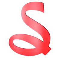 Shahnawaz (Pvt.) Limited Logo