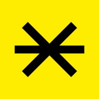 Toormix. Design Agency Logo