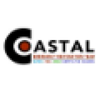 Coastal Emergency Restoration Team Logo