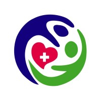 Garbage Clinical Insurance Logo