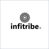 InfiTribe Logo