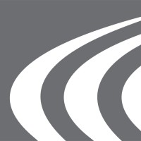 Borehole Seismic, LLC Logo