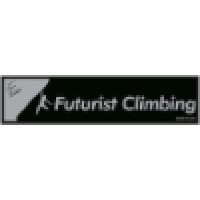 Futurist Climbing Consultants, Inc. Logo