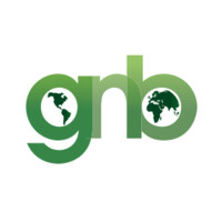 GNB Property UK Logo