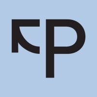 Pinnacle Health Group Australia Logo
