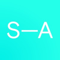 Studio-Absentia Logo