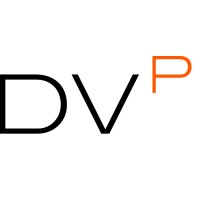 De Broeck Van Laere & Partners Logo