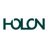 Holon Perspectives LLP Logo