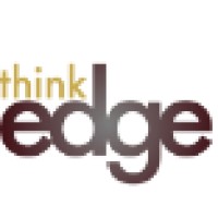 ThinkEdge Logo