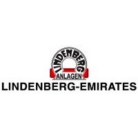 Lindenberg Emirates LLC Logo