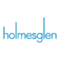 Holmesglen Self-Employment Assistance Logo