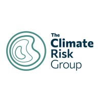 The Climate Risk Group Pty Ltd Logo