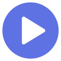 Vadoo Logo