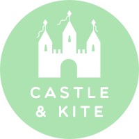 Castle & Kite Logo