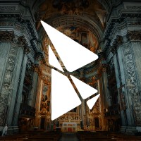 Riverview Church Australia Logo