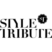 StyleTribute.com Logo