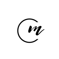 Melted Co. Logo