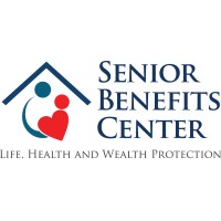 Senior Benefits Center, LLC Logo