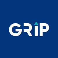 Grip Logo