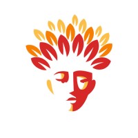 ThePeoplecraft Logo