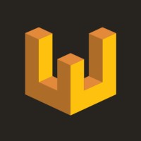 THIKEDAAR.COM Logo