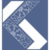 Kalatmak Space Interior Design LLP Logo