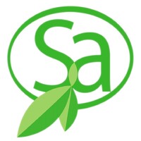 SA FOODS INTERNATIONAL Logo