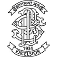 Progressive Education Societys Modern College of Arts, Science and Commerce, Shivajinagar, Pune Logo