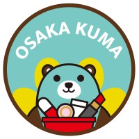 Osakakuma SG Logo