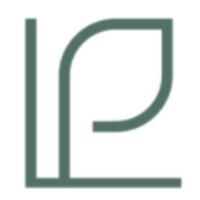 Loam Partners Logo