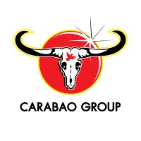 Carabao Group Logo