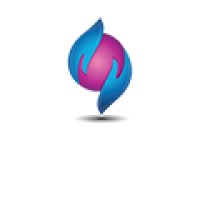 InTouch Media Group - SEO Agency Perth Logo