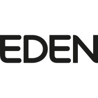 Eden Office Logo