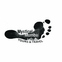 MysticalMUMBAI Logo