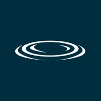 The Austrans Group Logo