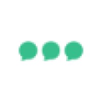 Uniq Apps Inc. Logo