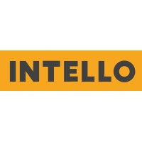 Intello Tech AMC Pvt. Ltd. Logo