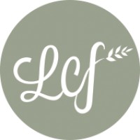 Lynch Creek Farm Logo