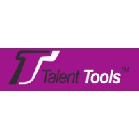 Talent Tools Logo