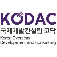 KODAC Logo