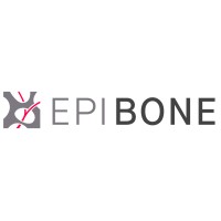 EpiBone, Inc. Logo