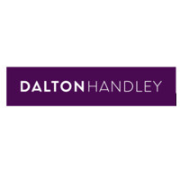 Dalton Handley Logo