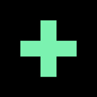 Boylen | Website Design Adelaide Logo
