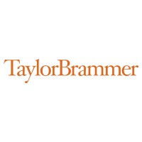 Taylor Brammer Landscape Architects Logo
