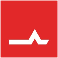 Delta Healthcare Logo